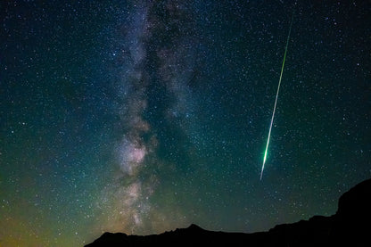 STAR DUST
